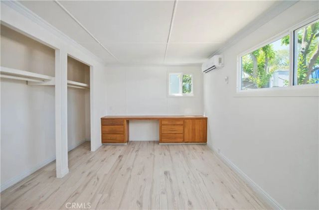 6545 Wilbur 92, Reseda, CA 91335