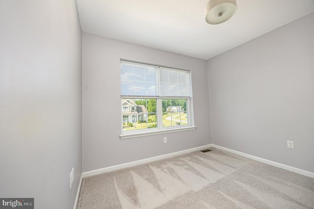 764 S LANCASTER ST, Lebanon, PA 17042