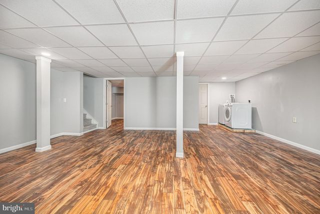 764 S LANCASTER ST, Lebanon, PA 17042