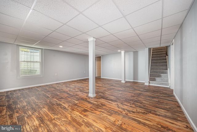 764 S LANCASTER ST, Lebanon, PA 17042