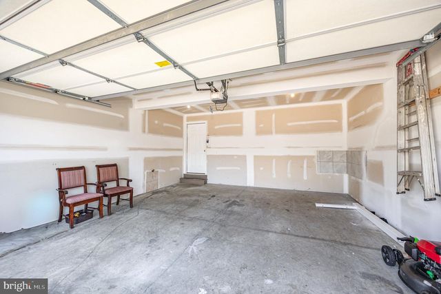 764 S LANCASTER ST, Lebanon, PA 17042