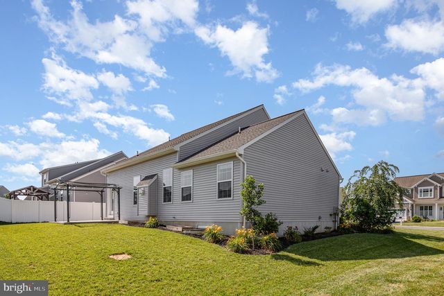 764 S LANCASTER ST, Lebanon, PA 17042