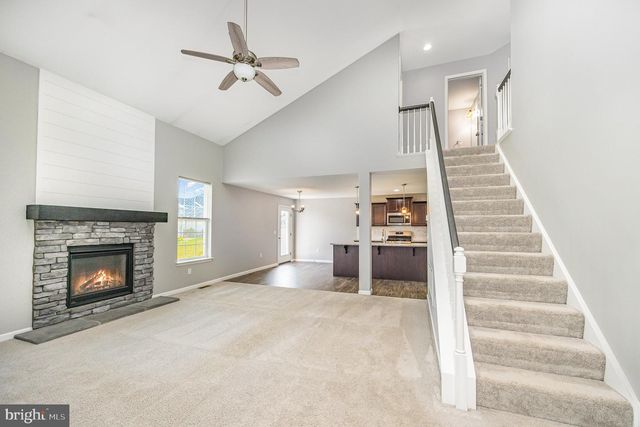 764 S LANCASTER ST, Lebanon, PA 17042
