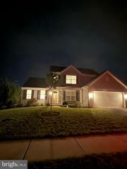 764 S LANCASTER ST, Lebanon, PA 17042