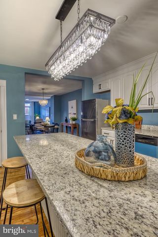 602 E 36TH ST, Baltimore, MD 21218