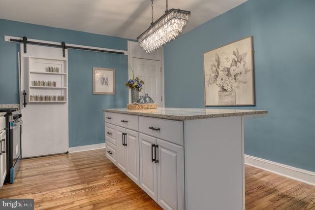 602 E 36TH ST, Baltimore, MD 21218
