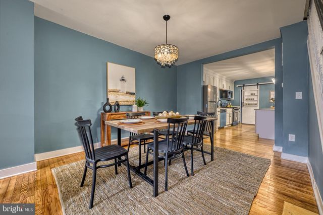 602 E 36TH ST, Baltimore, MD 21218