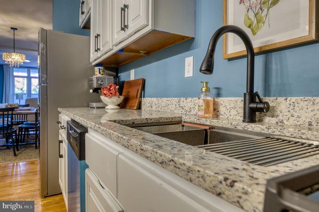 602 E 36TH ST, Baltimore, MD 21218