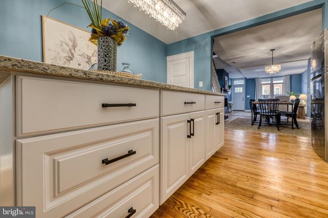 602 E 36TH ST, Baltimore, MD 21218