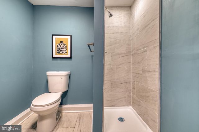 602 E 36TH ST, Baltimore, MD 21218