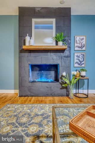602 E 36TH ST, Baltimore, MD 21218
