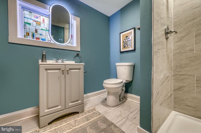 602 E 36TH ST, Baltimore, MD 21218