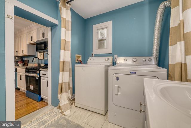 602 E 36TH ST, Baltimore, MD 21218