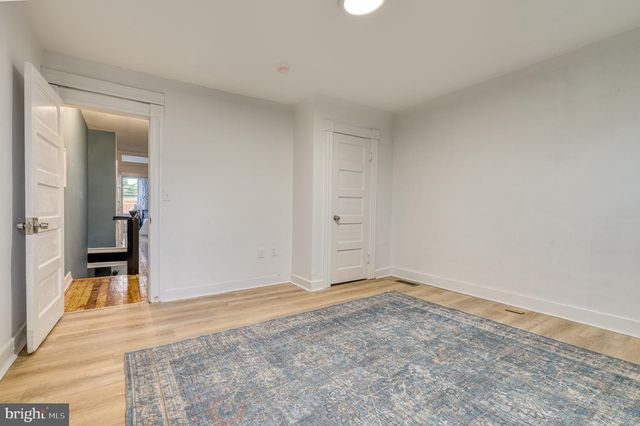 602 E 36TH ST, Baltimore, MD 21218
