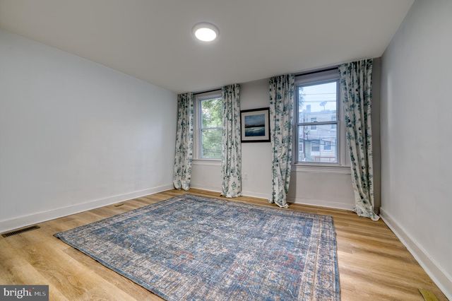 602 E 36TH ST, Baltimore, MD 21218