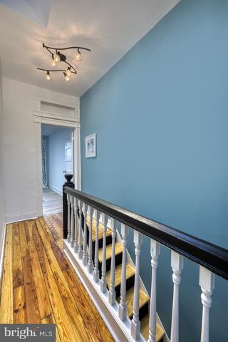 602 E 36TH ST, Baltimore, MD 21218