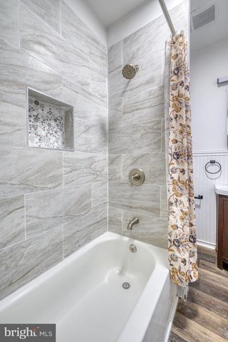 602 E 36TH ST, Baltimore, MD 21218