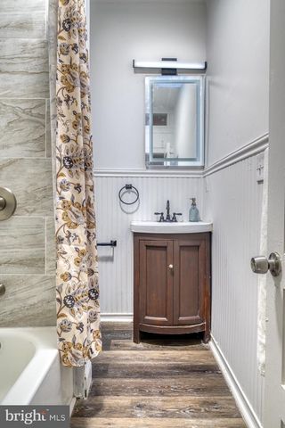 602 E 36TH ST, Baltimore, MD 21218