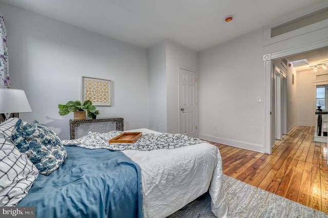 602 E 36TH ST, Baltimore, MD 21218