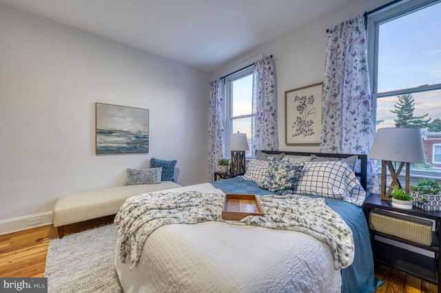 602 E 36TH ST, Baltimore, MD 21218