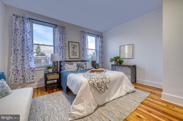 602 E 36TH ST, Baltimore, MD 21218