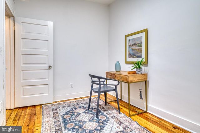 602 E 36TH ST, Baltimore, MD 21218