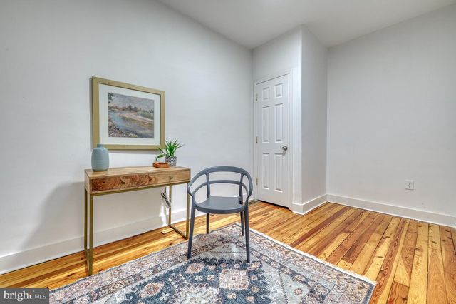 602 E 36TH ST, Baltimore, MD 21218