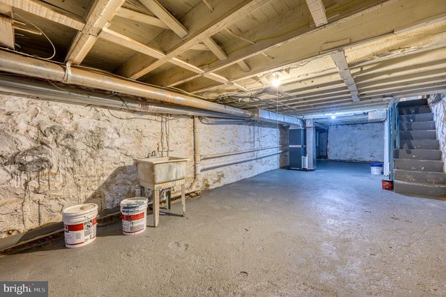 602 E 36TH ST, Baltimore, MD 21218