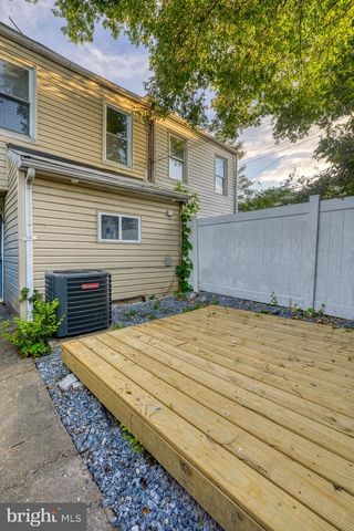 602 E 36TH ST, Baltimore, MD 21218