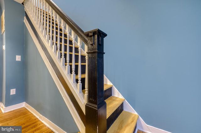 602 E 36TH ST, Baltimore, MD 21218