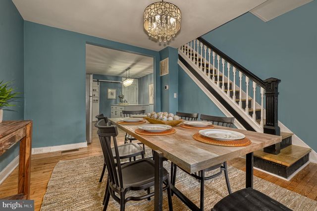 602 E 36TH ST, Baltimore, MD 21218