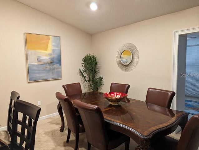 5581 GOLF POINTE DRIVE, Sarasota, FL 34243