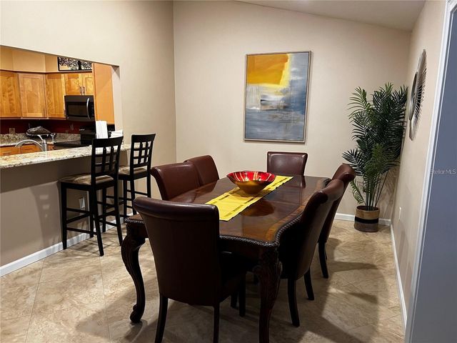 5581 GOLF POINTE DRIVE, Sarasota, FL 34243