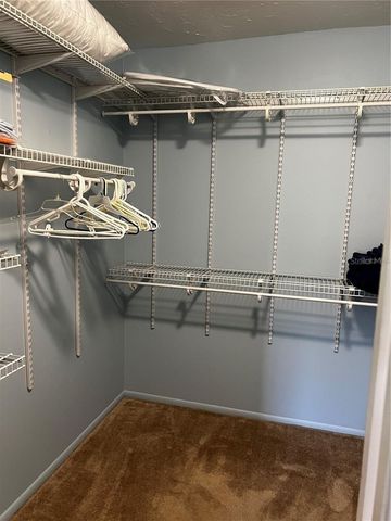 5581 GOLF POINTE DRIVE, Sarasota, FL 34243