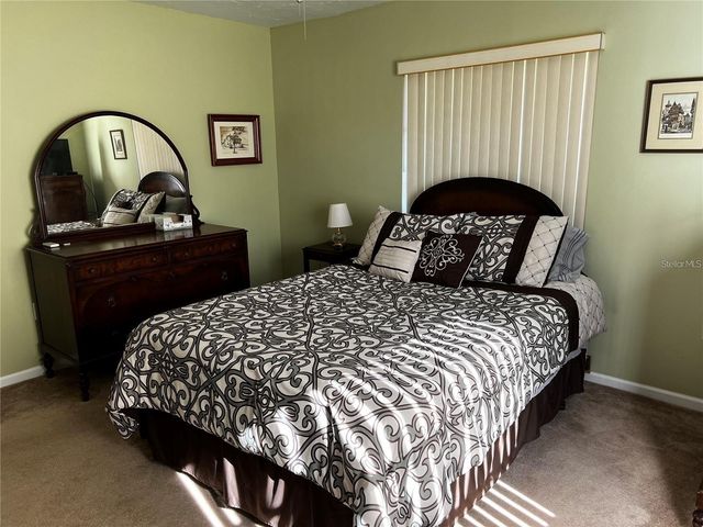 5581 GOLF POINTE DRIVE, Sarasota, FL 34243