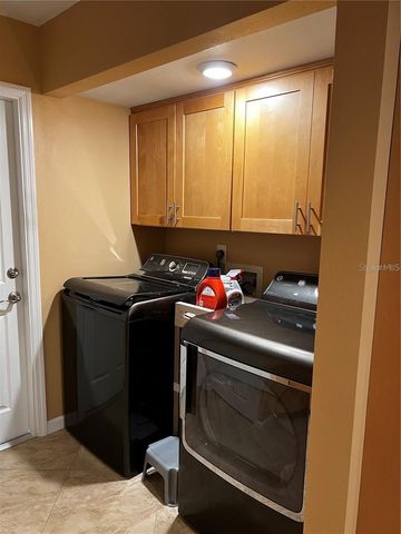 5581 GOLF POINTE DRIVE, Sarasota, FL 34243