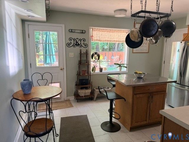 3020 Chartwood Dr, Sandston, VA 23150