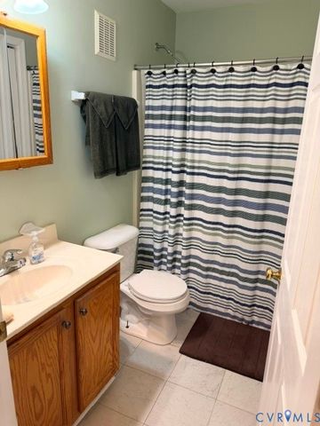 3020 Chartwood Dr, Sandston, VA 23150