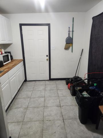 4135 Mohican St, Baton Rouge, LA 70805