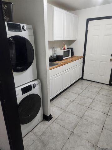 4135 Mohican St, Baton Rouge, LA 70805
