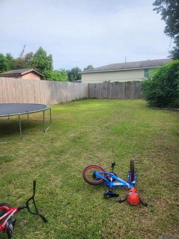 4135 Mohican St, Baton Rouge, LA 70805