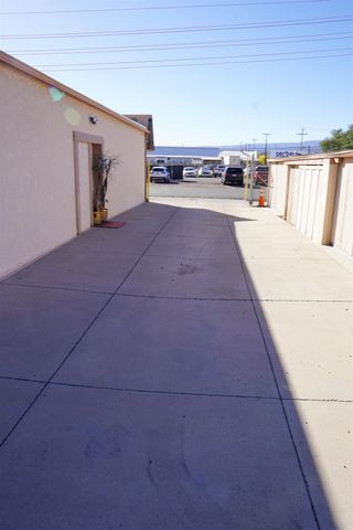 914 South Avenue A & B Plus Garage, Grand Junction, CO 81501