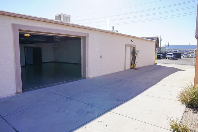 914 South Avenue A & B Plus Garage, Grand Junction, CO 81501