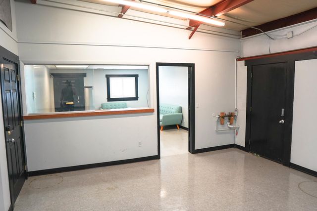 914 South Avenue A & B Plus Garage, Grand Junction, CO 81501