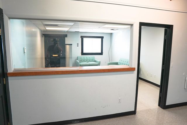 914 South Avenue A & B Plus Garage, Grand Junction, CO 81501