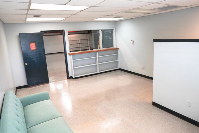 914 South Avenue A & B Plus Garage, Grand Junction, CO 81501