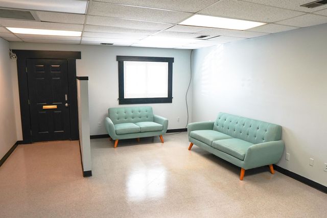 914 South Avenue A & B Plus Garage, Grand Junction, CO 81501