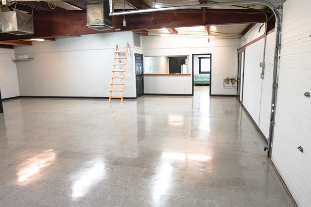 914 South Avenue A & B Plus Garage, Grand Junction, CO 81501