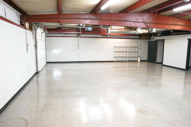 914 South Avenue A & B Plus Garage, Grand Junction, CO 81501