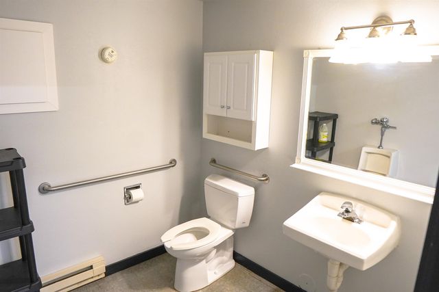 914 South Avenue A & B Plus Garage, Grand Junction, CO 81501